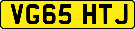 VG65HTJ