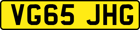 VG65JHG
