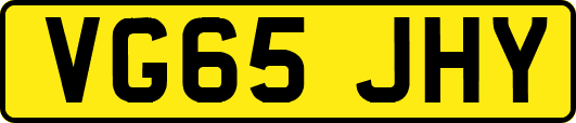 VG65JHY