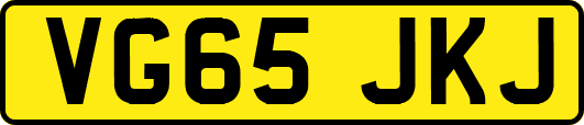 VG65JKJ