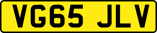 VG65JLV