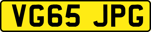 VG65JPG