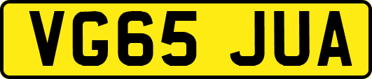 VG65JUA