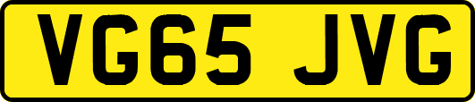 VG65JVG