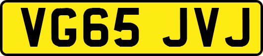 VG65JVJ