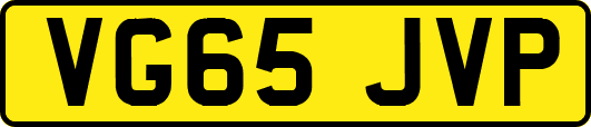 VG65JVP