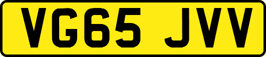 VG65JVV