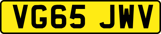 VG65JWV