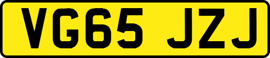 VG65JZJ