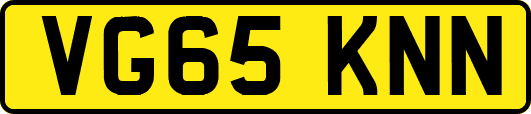 VG65KNN
