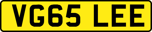 VG65LEE