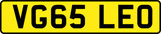 VG65LEO