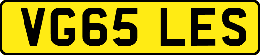 VG65LES