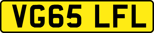 VG65LFL