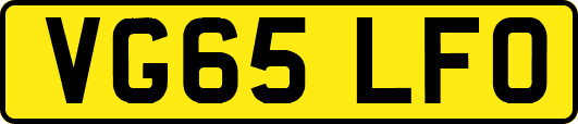 VG65LFO