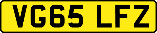 VG65LFZ
