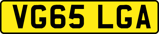 VG65LGA