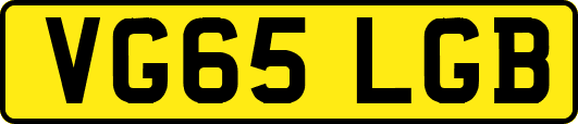 VG65LGB