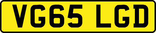 VG65LGD