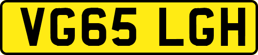 VG65LGH