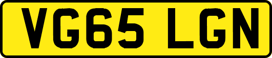 VG65LGN