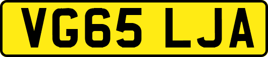 VG65LJA