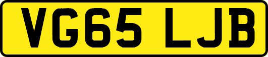 VG65LJB