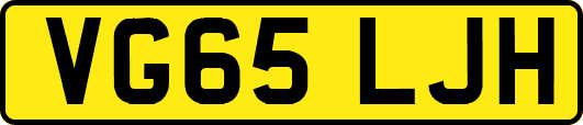 VG65LJH
