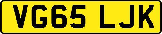 VG65LJK