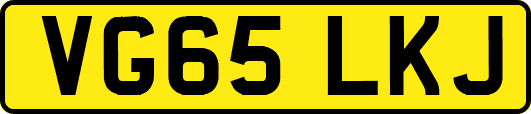 VG65LKJ