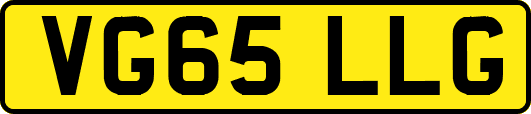 VG65LLG
