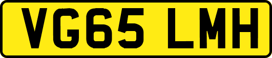 VG65LMH