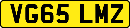 VG65LMZ