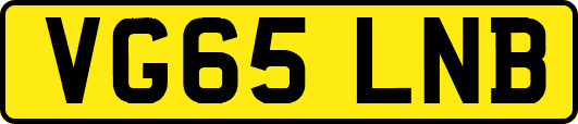 VG65LNB