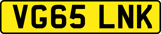 VG65LNK