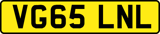VG65LNL