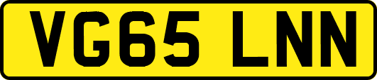 VG65LNN