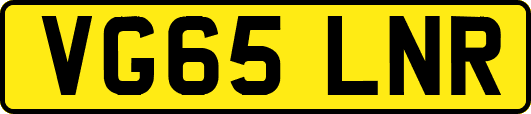 VG65LNR