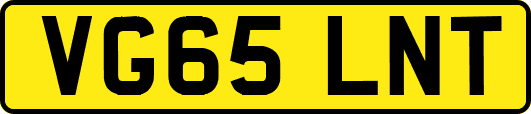 VG65LNT