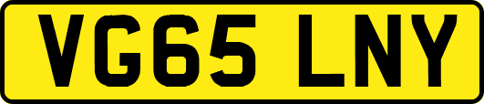 VG65LNY