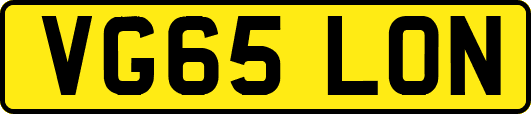 VG65LON