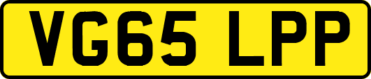 VG65LPP