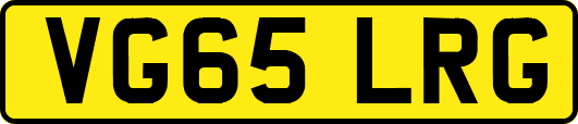 VG65LRG