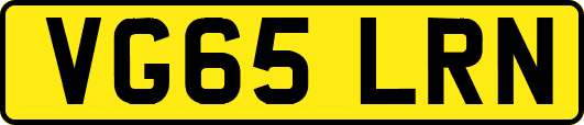 VG65LRN