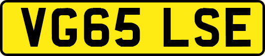 VG65LSE