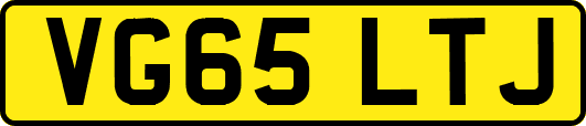 VG65LTJ