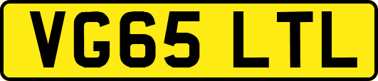 VG65LTL