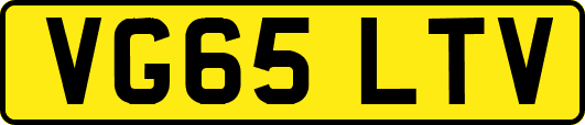 VG65LTV