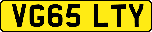VG65LTY