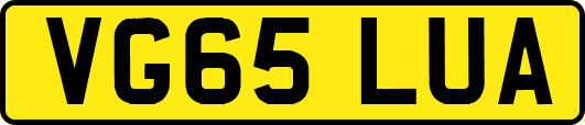 VG65LUA
